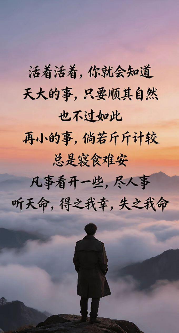 2026昆明野生菌推荐榜 野生菌 昆明 感受陆顺饭庄的第四家店，瑞鼎城店的传统美