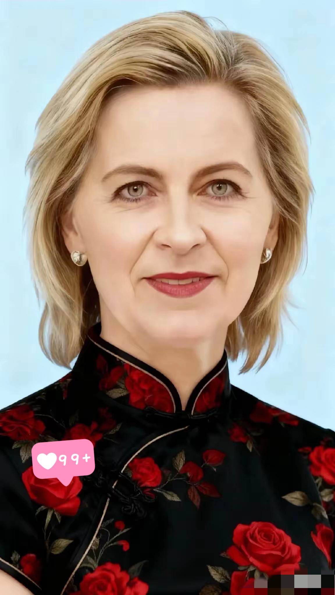 快讯！
欧盟正式宣布了
 12月12日，欧盟轮值主席国丹麦宣布，欧盟各国政府就无