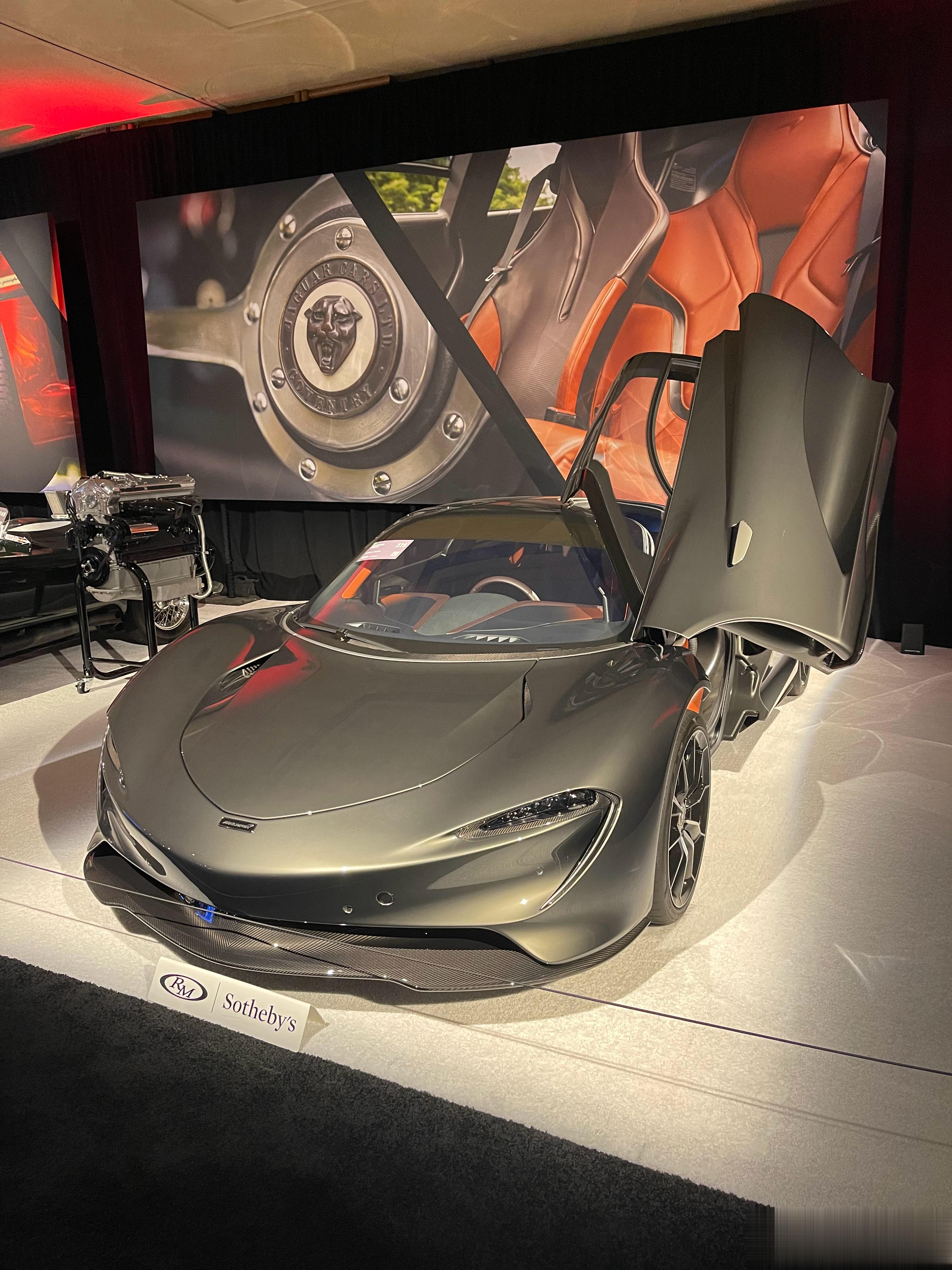 #shen车视界# 相较于前两年的疯狂上涨，今年的市场行情开始出现波动，不同地区