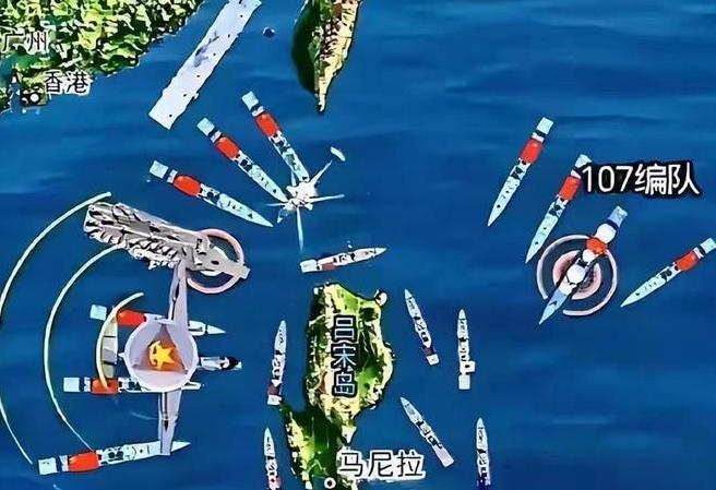 前脚还在香格里拉安全峰会上大放厥词的菲律宾，后脚就在联合国安理会非常任理事国的竞