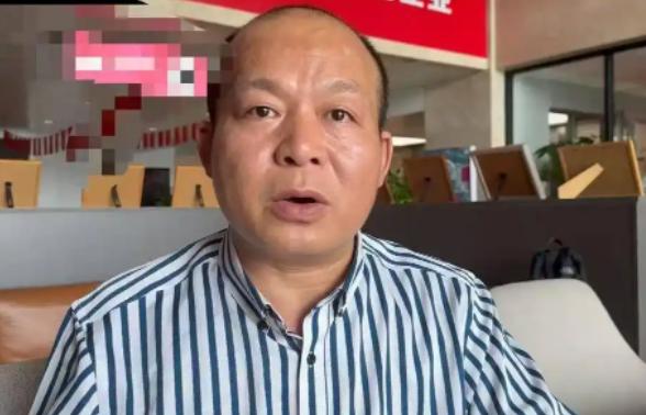 还有王法吗？广西桂林一男子进了 90 吨夏威夷果，总价 450 万，所有通关手续
