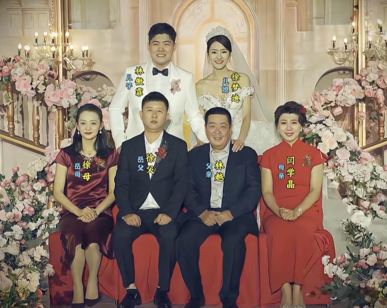 凌晨三点，徐梦迪卸完妆，镜子里那张脸，让整个剧组安静了五秒。
这不是美颜滤镜，是