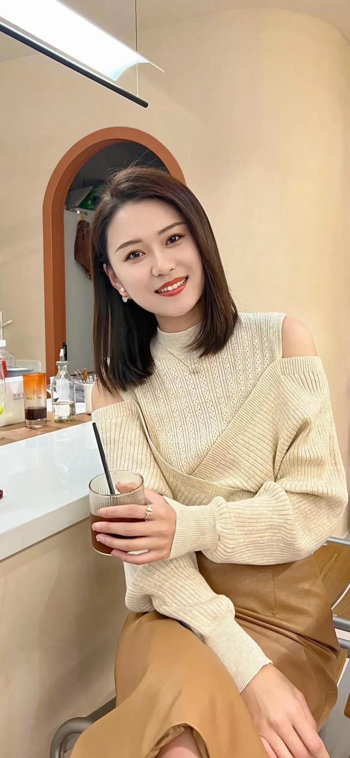 如果旧人够好，怎么可能会有新欢，如果新欢够好，又怎么会怀旧。
人永远都是得到的不