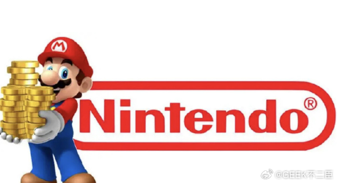 任天堂正式起诉美国政府任天堂美国子公司于当地时间周五正式对美国联邦政府提起诉讼，