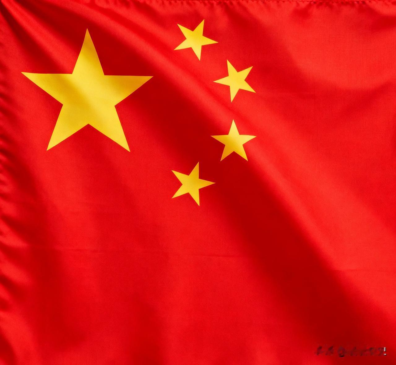 历史警钟再鸣：日本炒作“台湾有事”，与甲午战争的阴谋如出一辙
 
日本又拿 “台