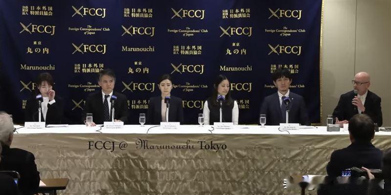福原爱在东京召开记者会，宣布与江宏杰达成和解，2个孩子由两个人共同抚养。感觉台娱