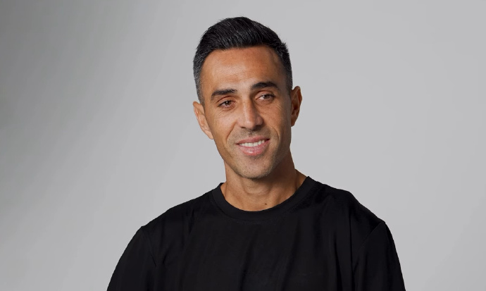 扎哈维退役 38岁以色列前锋扎哈维更新社媒，宣布了自己退役的决定。扎哈维写道：谢