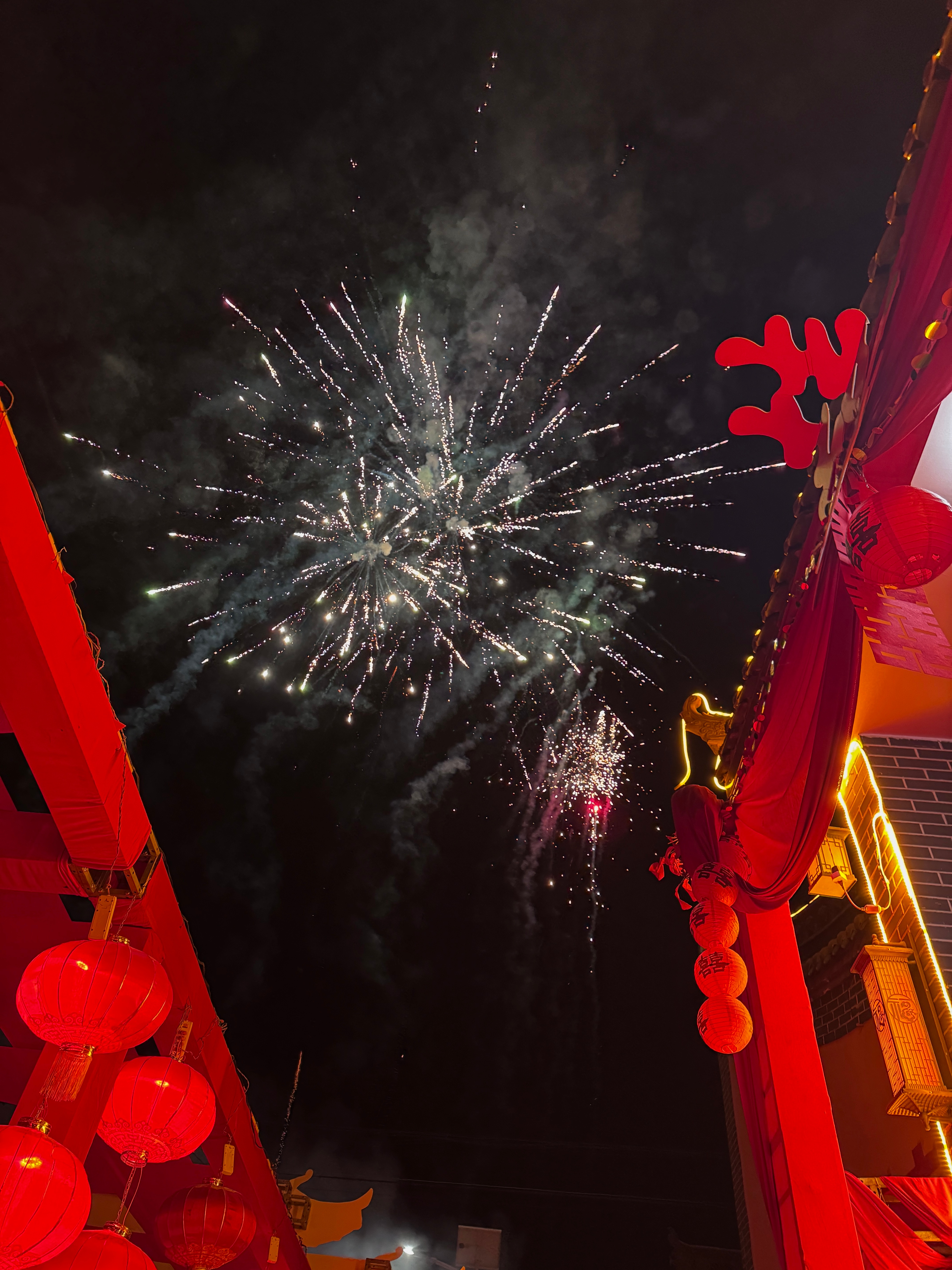 在细碎里感受生活的温度 