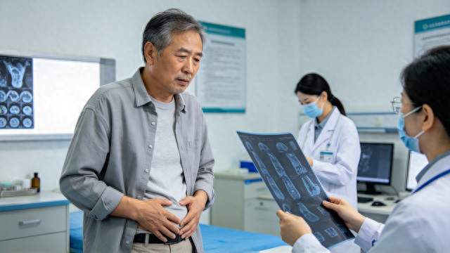 食管静脉曲张破裂出血有危险吗？应如何紧急处理