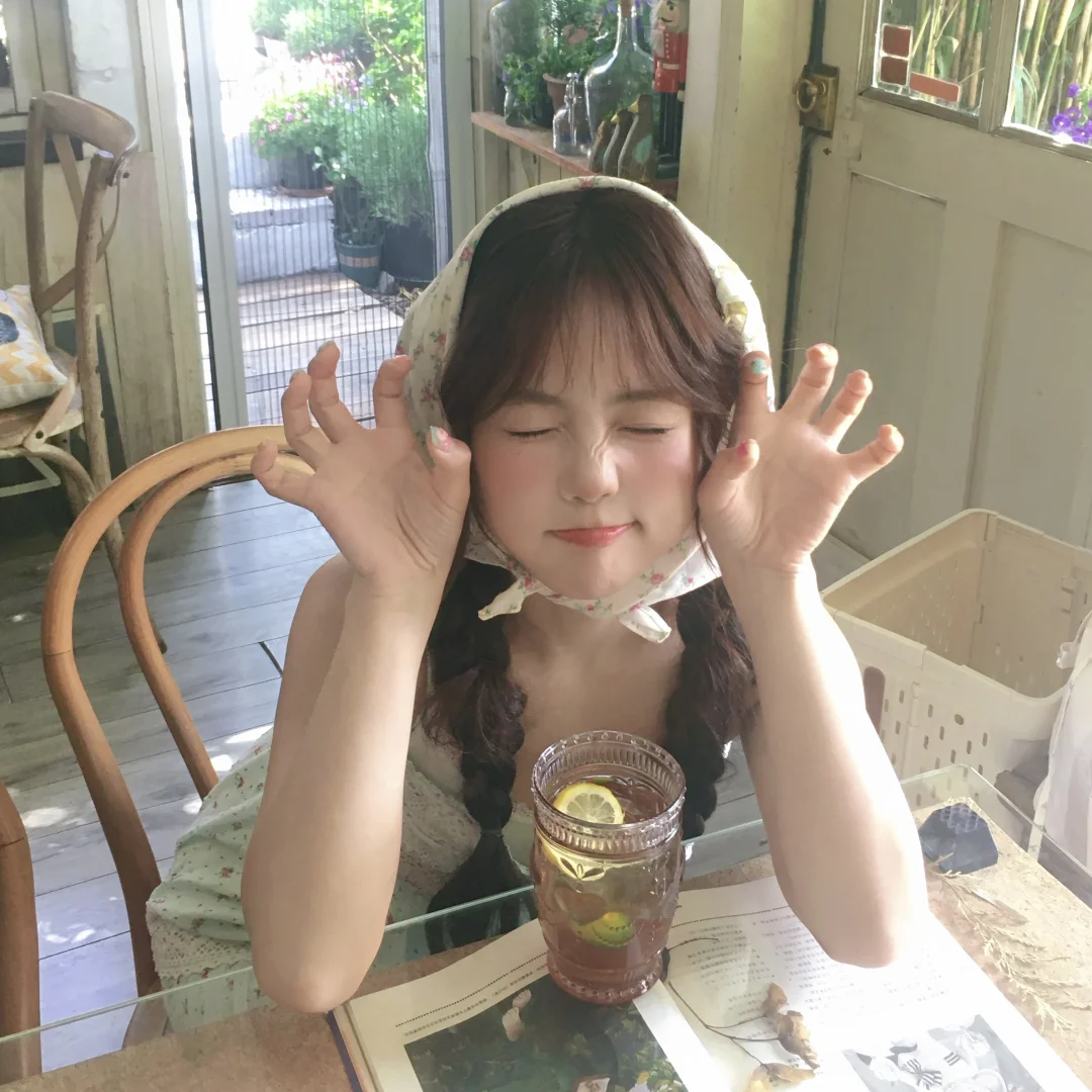 🥯－ω －🍴