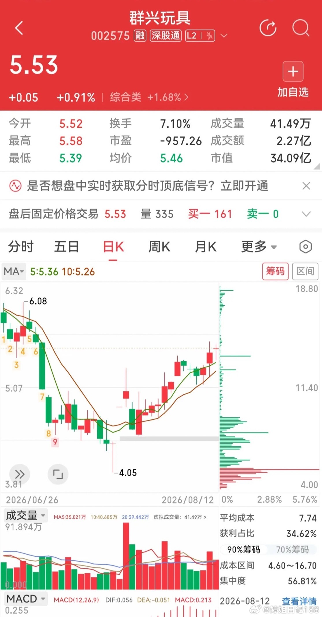 算力大手笔落地！腾讯二季度资本开支超预期，算力赛道迎来催化腾讯控股披露二季度财报