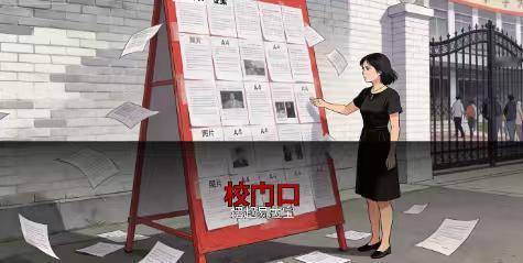 金饰跌破1300元！周生生一夜暴跌45元，高位接盘的韭菜彻底懵了
“年初1700
