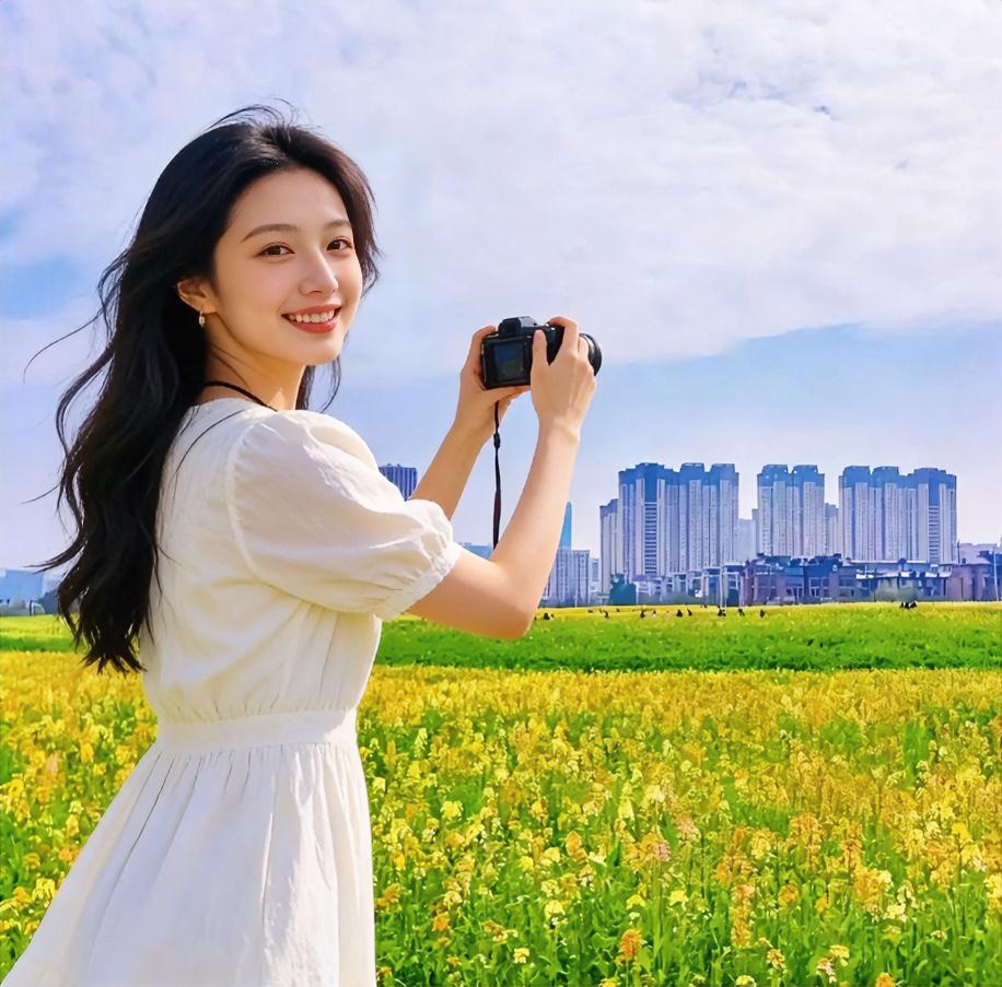 张雪峰生前最经典的10句大实话，读懂少走10年弯路

01选择比努力更重要，但“