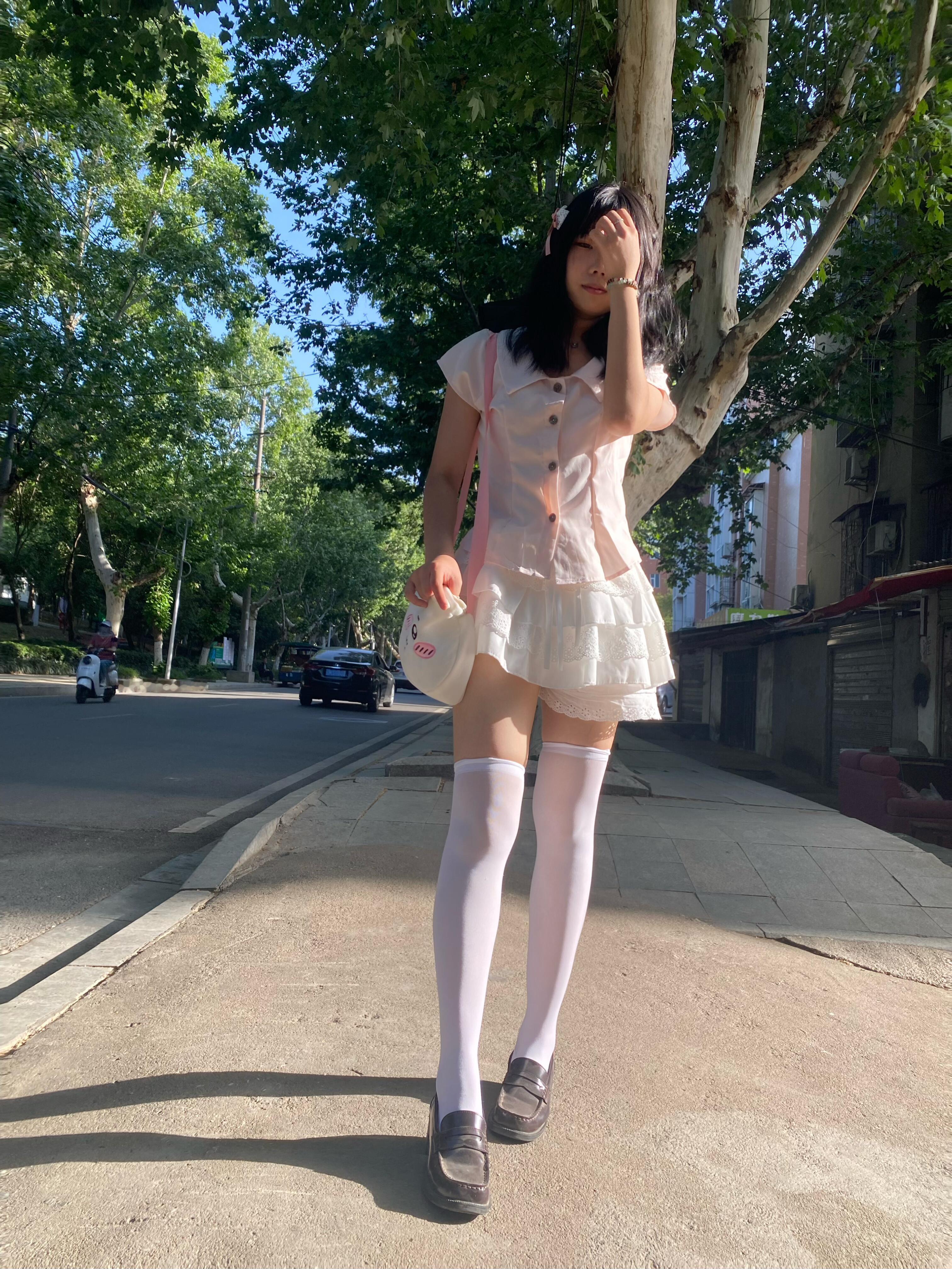 ᴶᵘˢᵗ ᵍⁱᵛᵉ ᵐᵉ ᵃ ʰᵘᵍ 瞧我这暴脾气，你抱一下就好了 ​​​