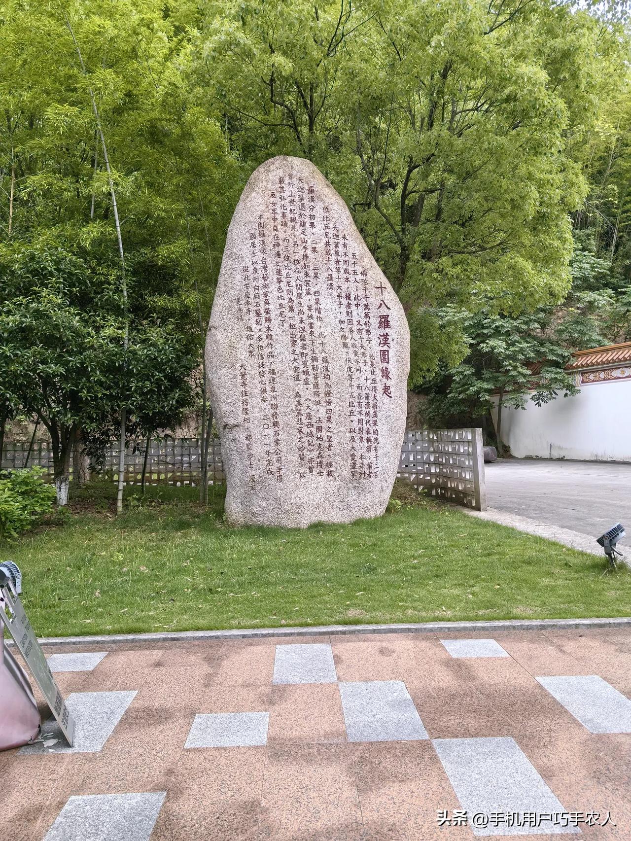 生产队有多少户数？不算昏当当，一算吓一跳！

我的生产队有30户，150余人。在