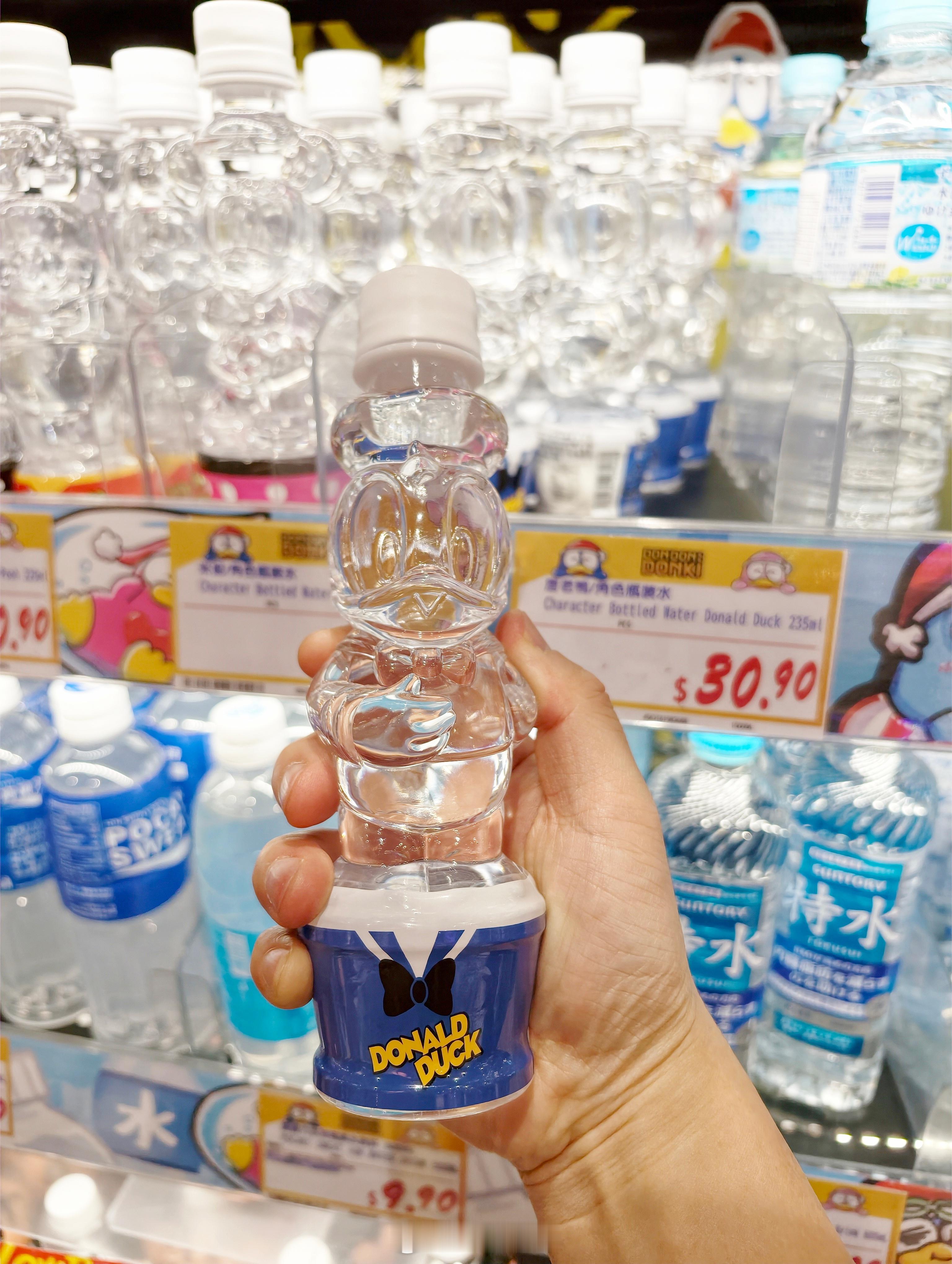 惊到我了还是小朋友的钱好赚