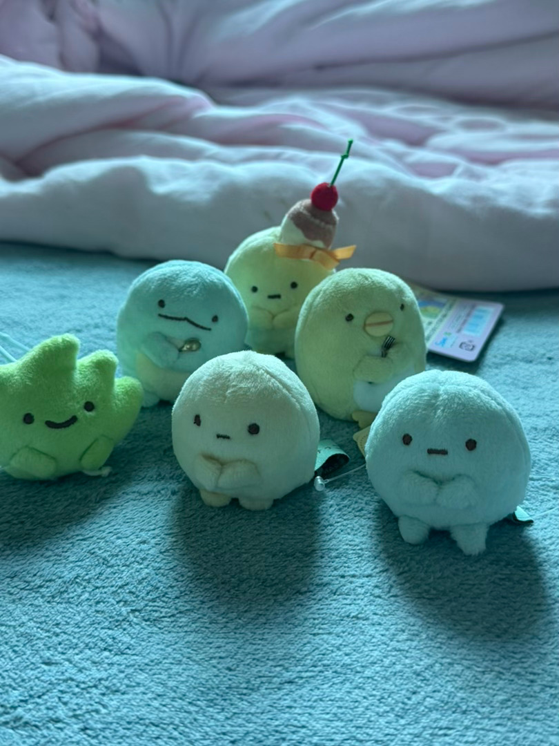 等级制！ ​​​
