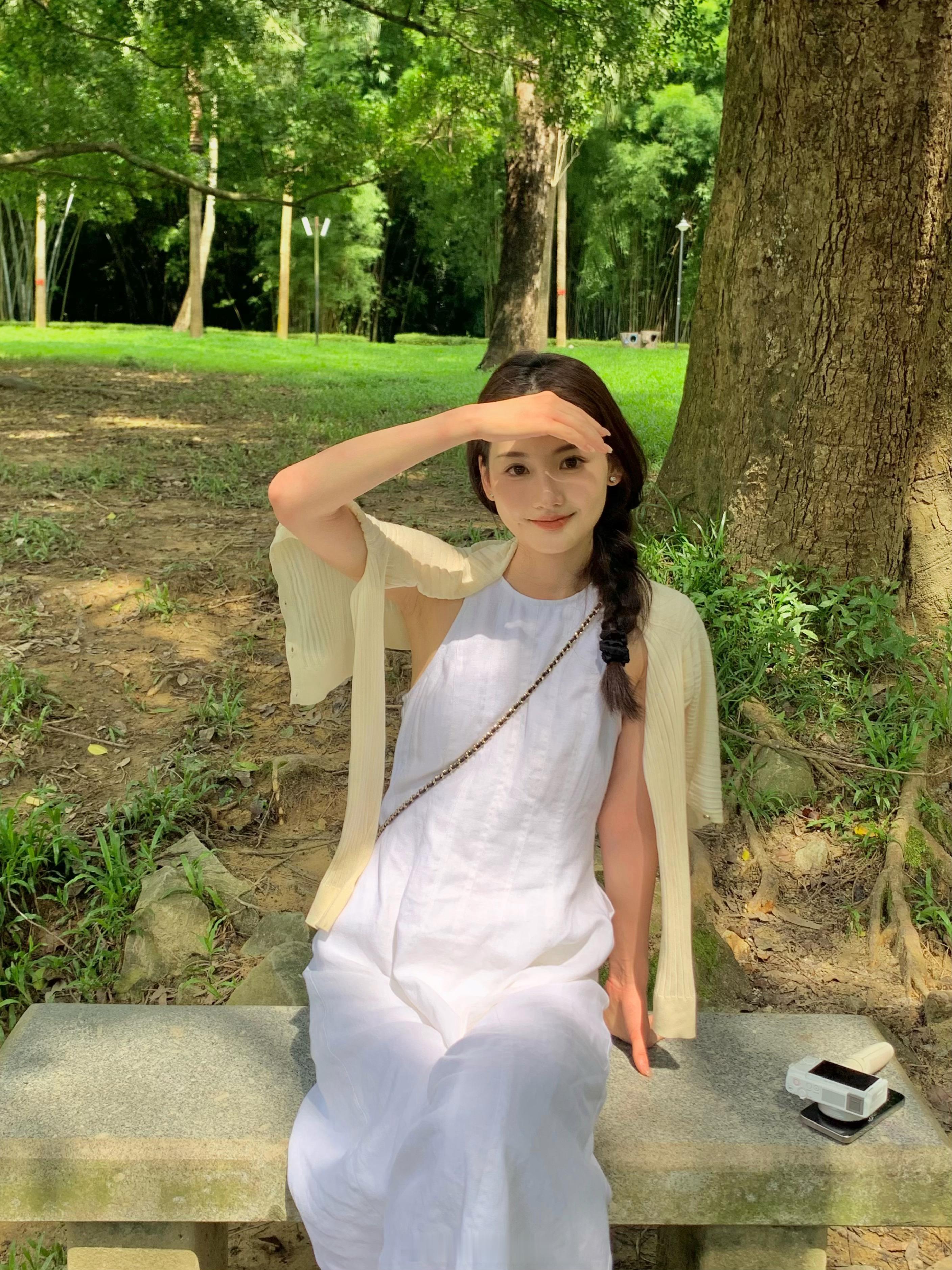 回家后想吃的全部安排起来！🥳🥰🍲以及穿插的旅行碎片！😚🧩⛪️🏝️ ​
