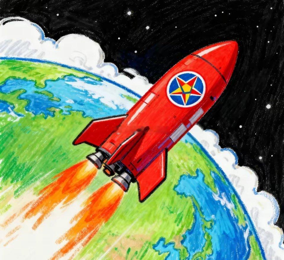 国防电子+航空航天双赛道核心标的梳理：军用侦察雷达与空天互联方向在国防信息化与航