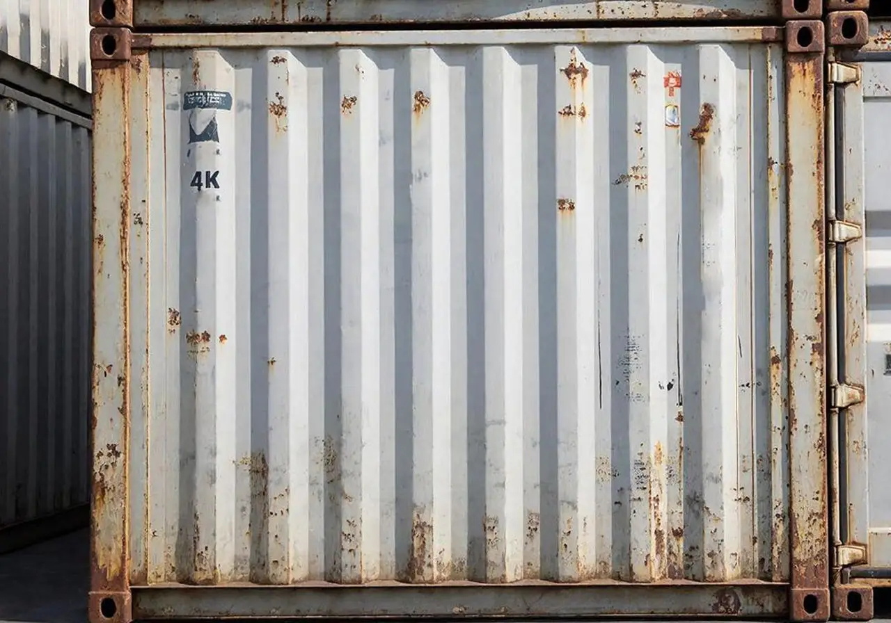 烽火问鼎计划 美军特种部队扣押驶往伊朗的中国货物，意在“试探”中国中国媒体正就美