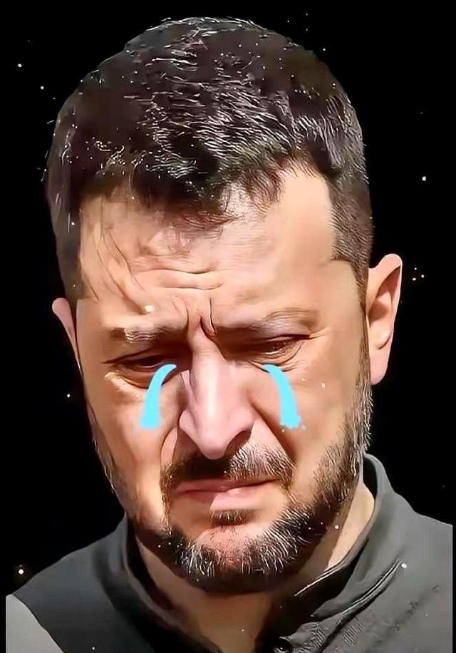 别再提什么和谈了。就一天，俄军的通报清单直接拉满：乌克兰152个部队据点、能源枢