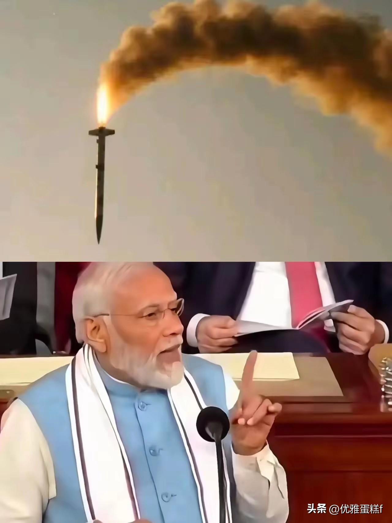 印度这回真急眼了！
​平时对咱趾高气昂，又是封APP又是查税，现在春耕缺化肥，不