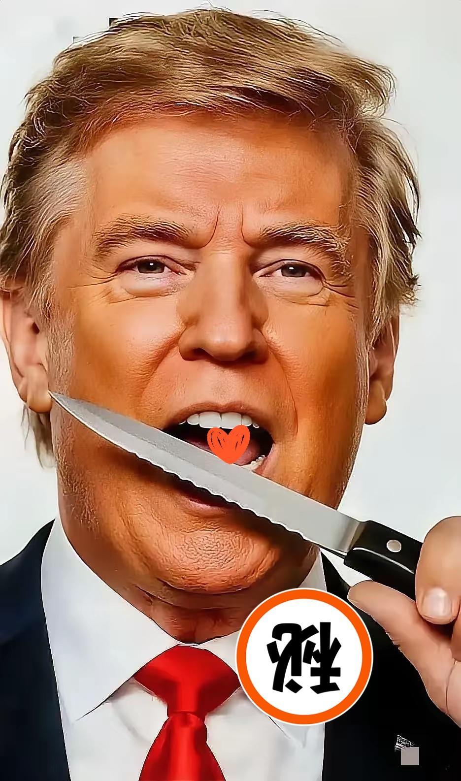 美国消息！
2月13日，美国联邦贸易委员会（FTC）加大对科技巨头微软的调查力度