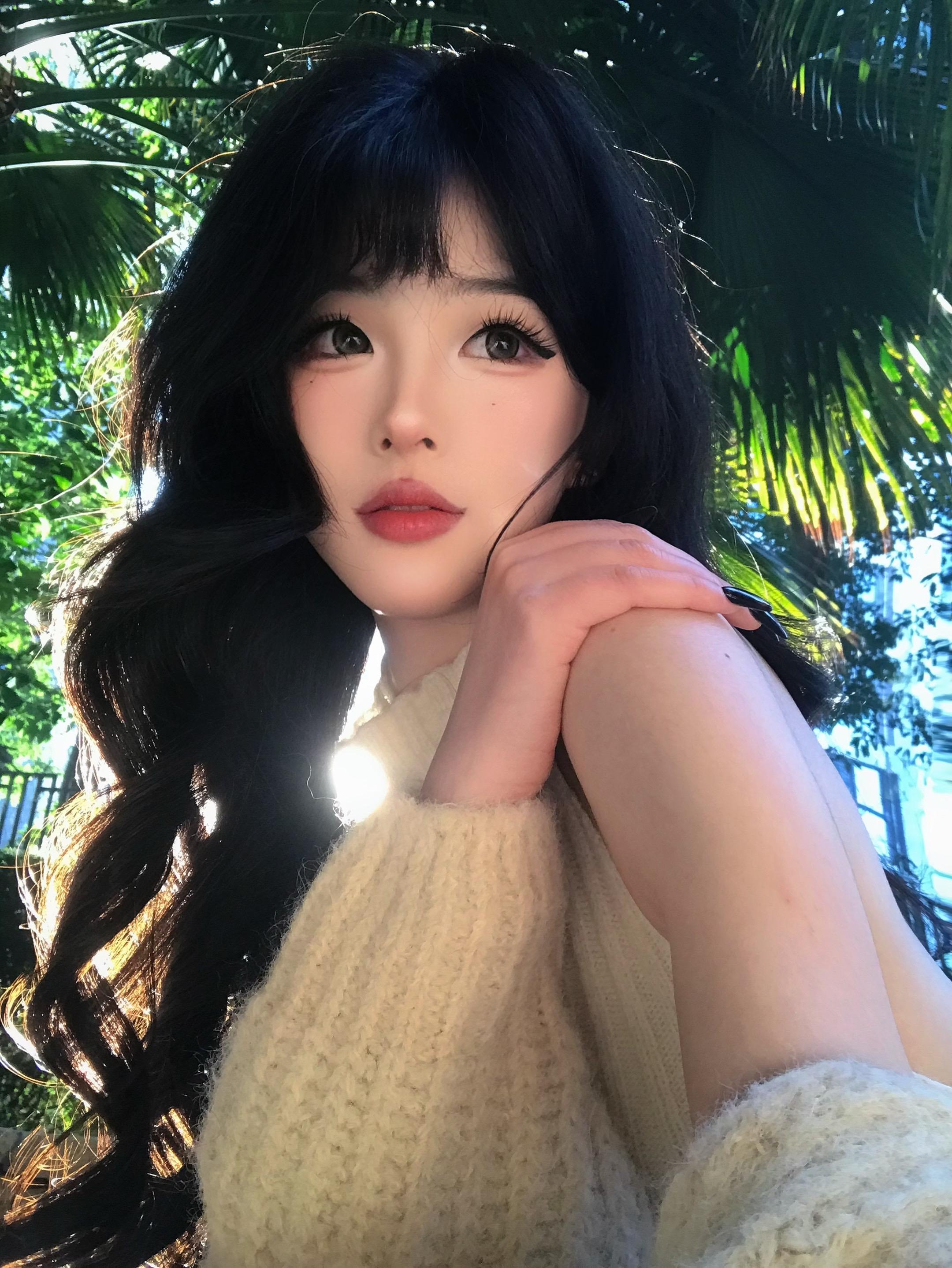 和我相处很累的话 放弃我就好了 没关系 什么都没关系 错也行 错过也行...