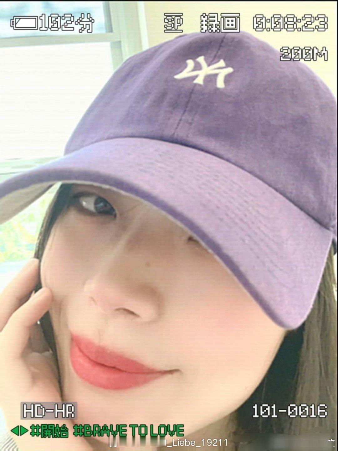 19211：我知道或许最好的结果是平凡收场，而最坏的是……可我依然奔赴山海，热烈