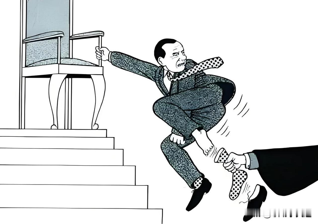 今天说个敏感的话题：
有个拖后腿的另一半是什么体验？
1、有人说就像在脚上绑了一