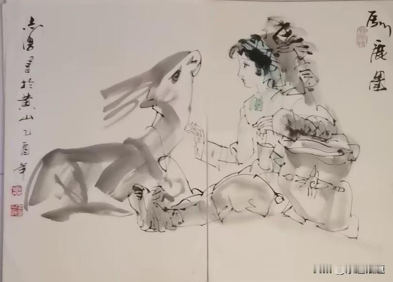 人活着，拼的不是财富多少，而是心态好坏。
 
心态好，再苦的日子也有甜味；心太累