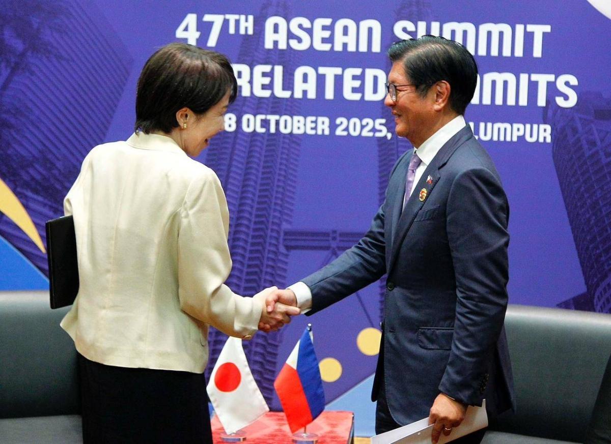 我国陆军宣布好消息，日菲为何突感大事不妙？
 
最近我国陆军传来一个好消息：首次
