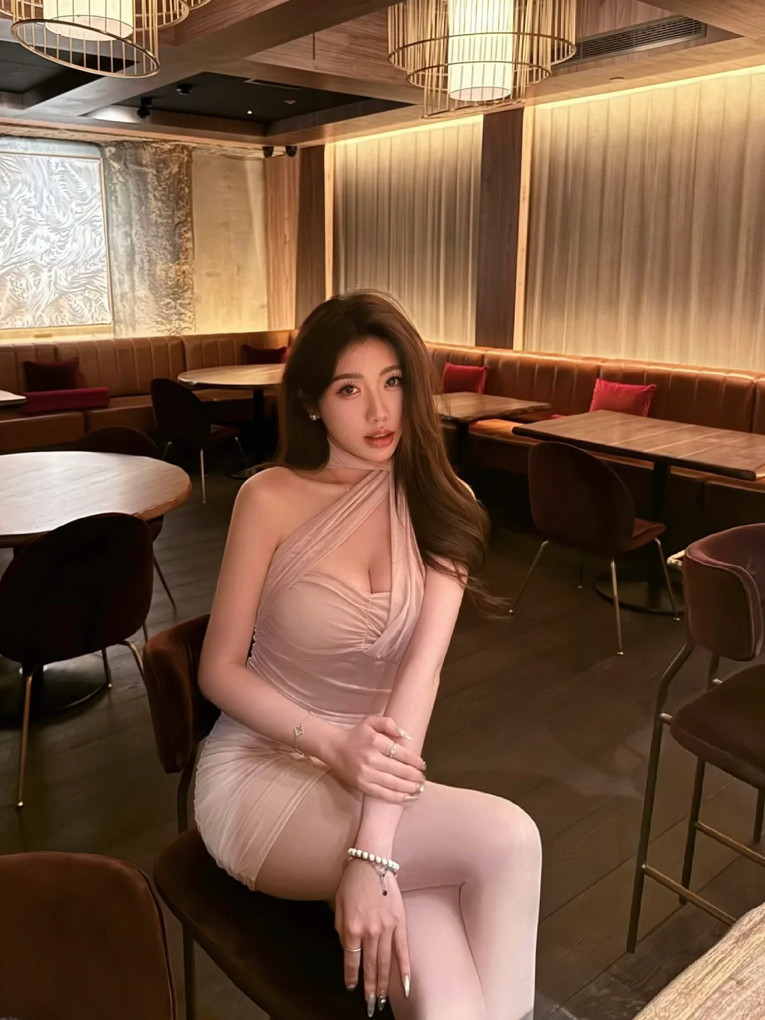 𝑮𝒐𝒐𝒅 𝒕𝒉𝒊𝒏𝒈𝒔 𝒕𝒂𝒌𝒆 𝒕𝒊𝒎𝒆.