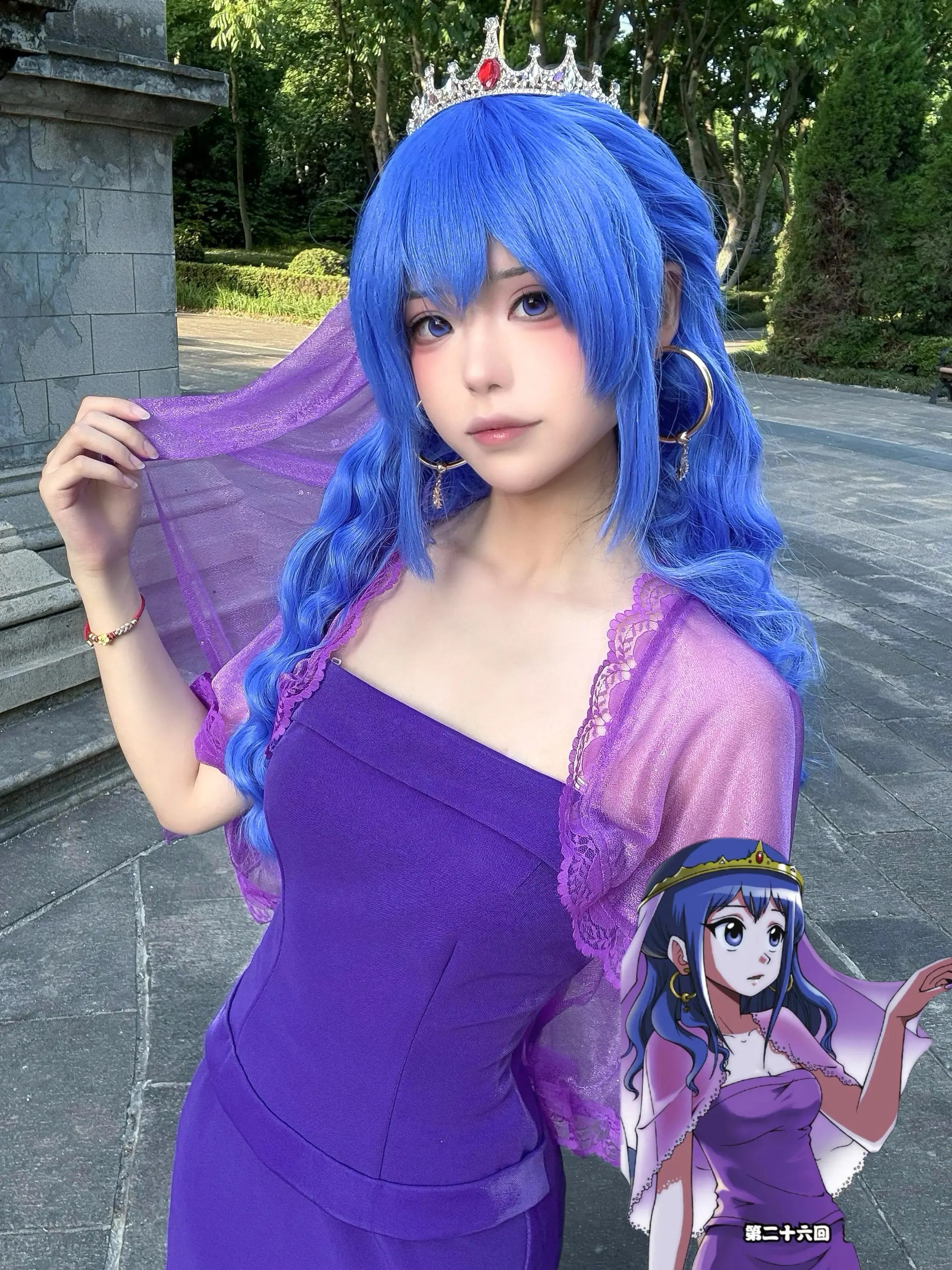 变调的旋律…失忆的新娘…还有未曾许下的。约定…