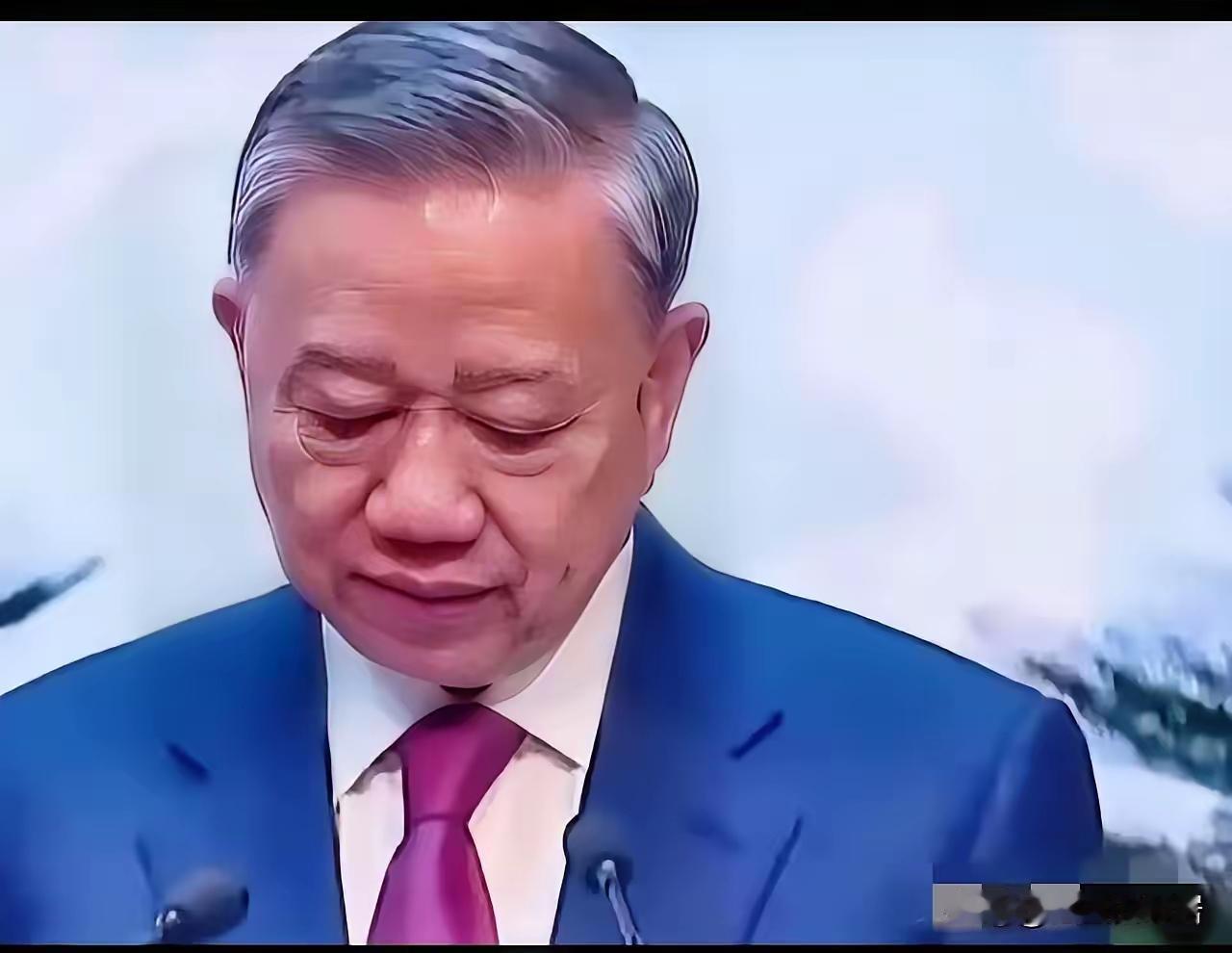 越南外交部发言人范秋姮重申：越南拥有充分的历史证据和法律依据，可以依据国际法主张