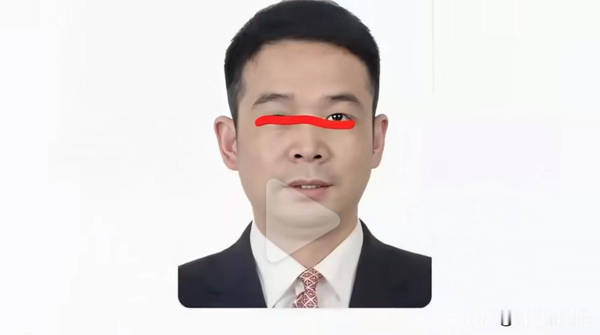 南医大事件大反转！
被全网痛骂的导师，原来是一直在帮学生

讲实在的，南医大这件