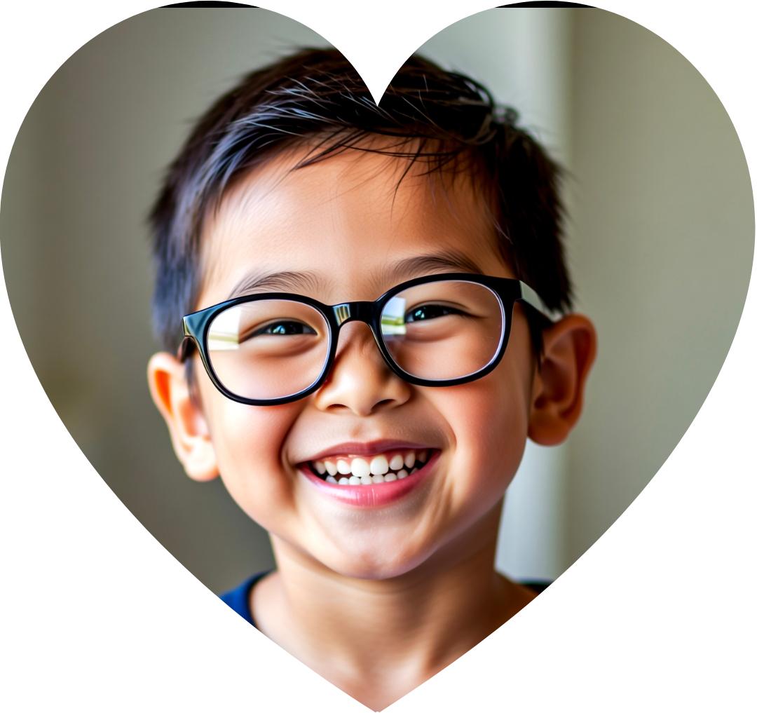 一方面，现在的社会环境和以前大不一样了，信息爆炸，孩子们从小就接触各种各样的信息