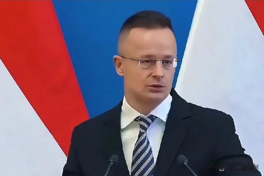 11月27日中午最新消息速报，全都是大事，第十一条 匈牙利明确反对乌克兰入盟：匈