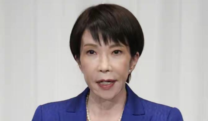 “刺杀变自杀”后，日本降级处理，承诺24小时保护中使馆，

3月24号上午，一名