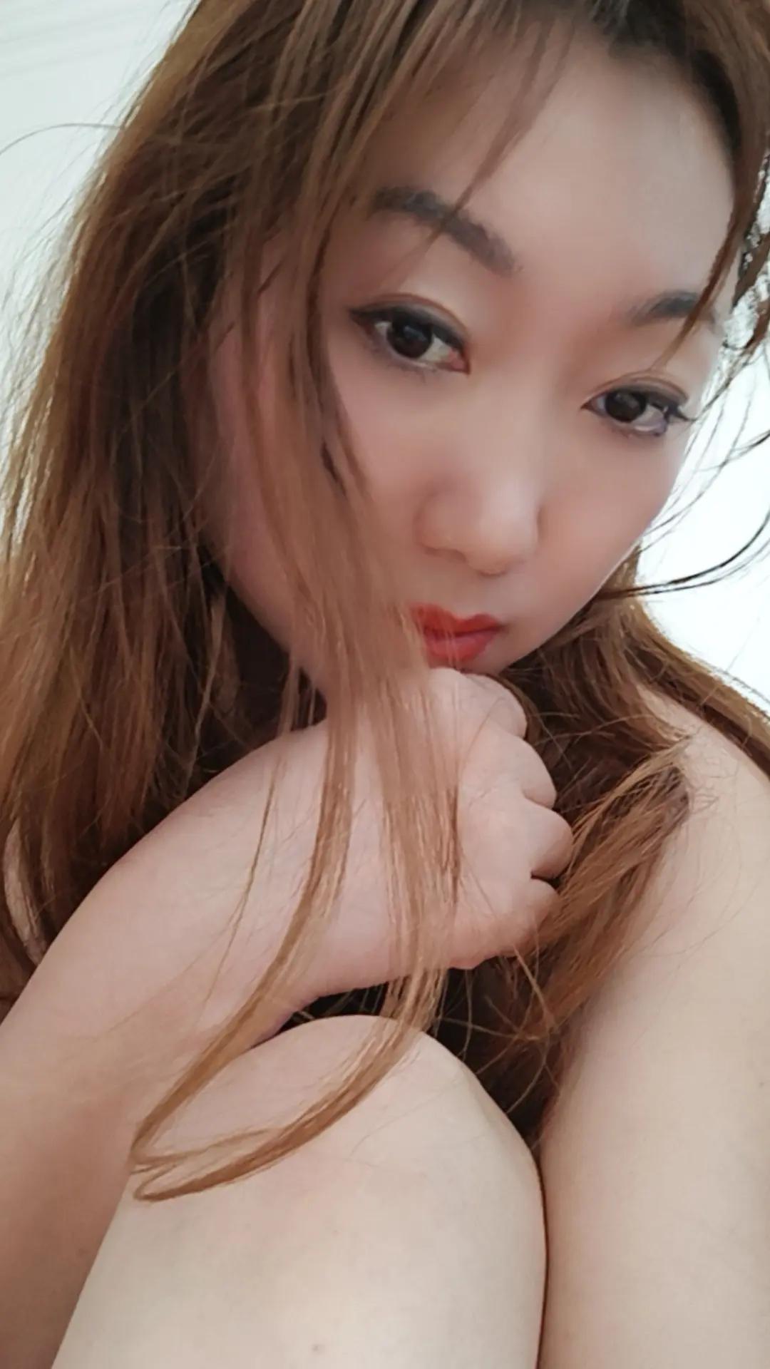 什么是女人的极致魅力?这样的女人有没有魅力？