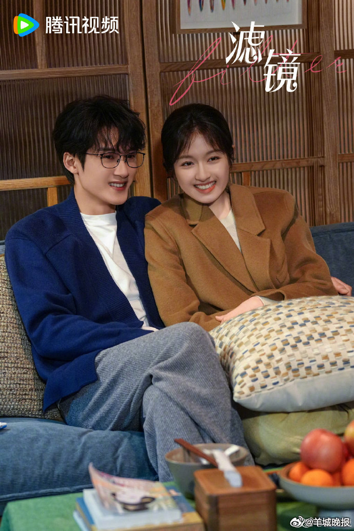 【哪部电视剧提供情绪价值最足】一部好剧带来的精神上的愉悦，就像给神日子吃了一颗甜