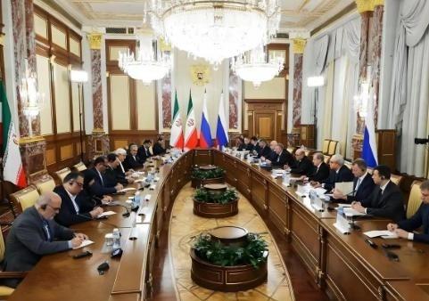 “俄媒”突然放出一句话：中国如果被逼到和日本动手，可能会有人趁虚而入，但要是中国