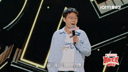 #财务自由才是真正的自由# 于祥宇的段子如同一记重锤，敲醒我们对自由的认知。叔本