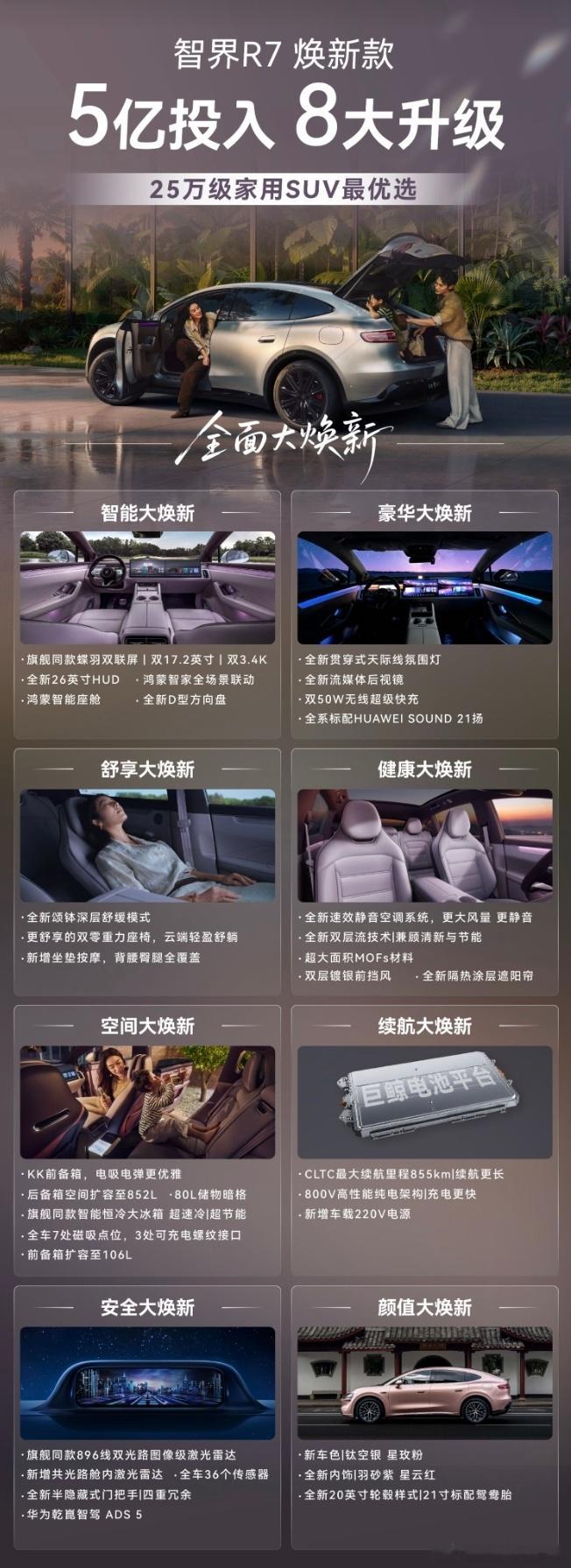 余承东说赛道不是目的浙赛实测见证智界RX的真实实力，面对连续弯道，车辆对重心转移