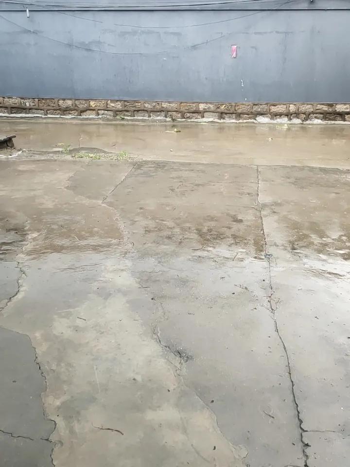为我的真诚创作点赞！ 👍❤️🔥你也快来发布一条吧！带