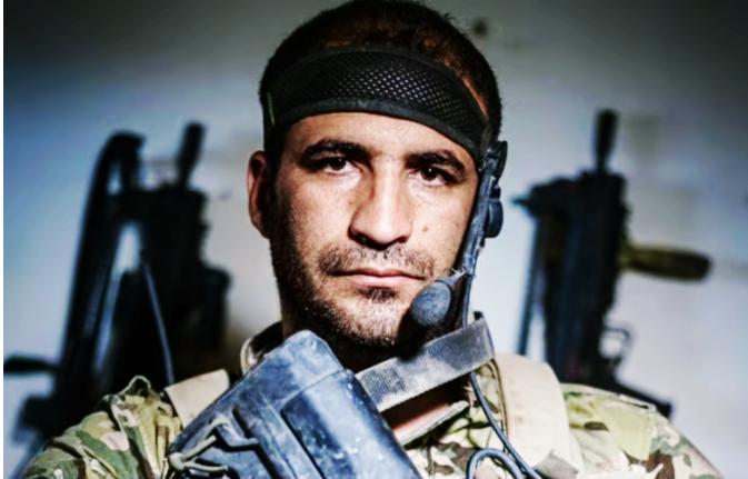 伊拉克这回是真的玩命了。

当地抵抗组织直接甩出1.5亿第纳尔的悬赏，换算下来快