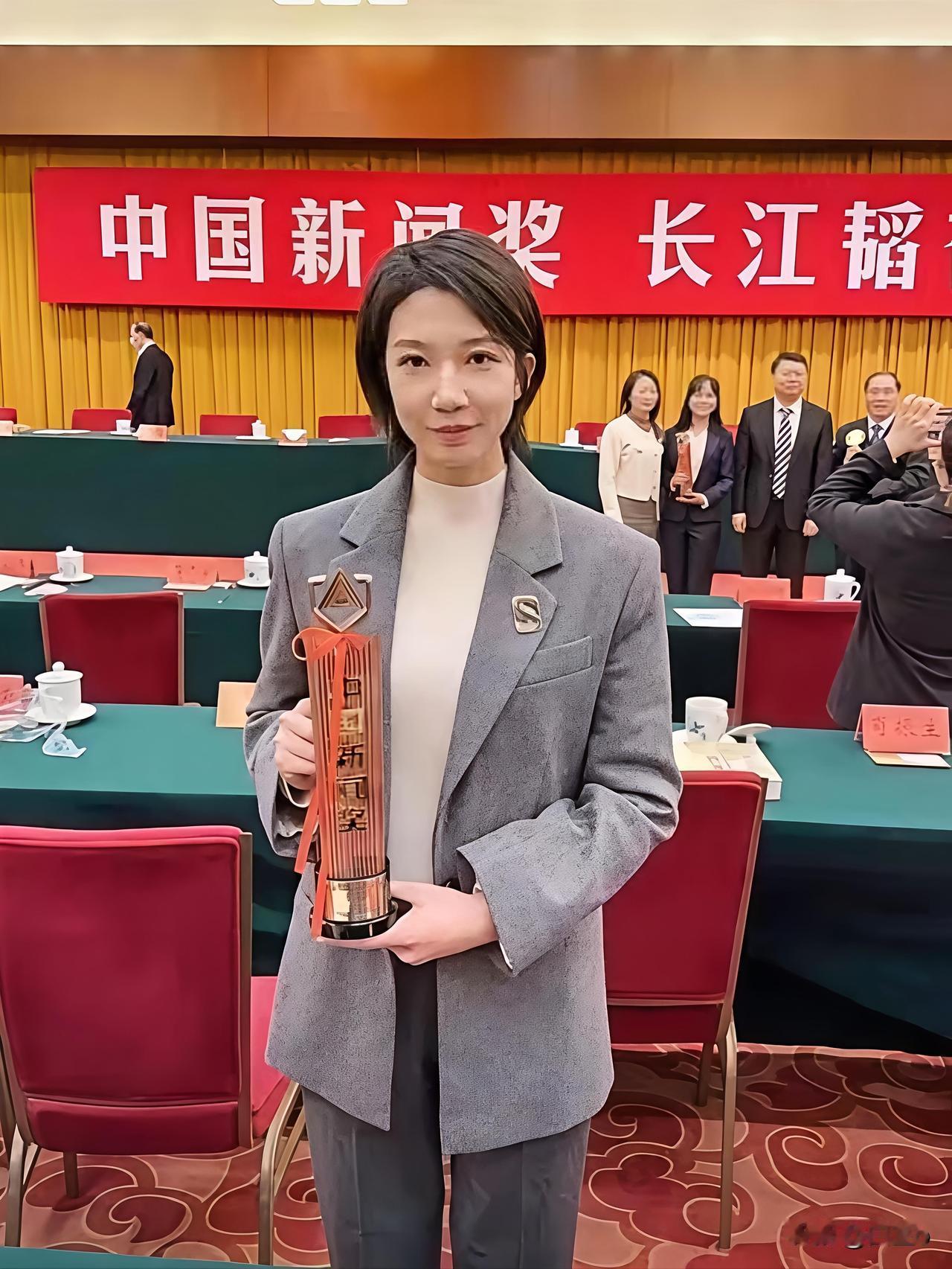 北京太平间3天收费38000元调查：起灵金光大道、遗体SPA背后的殡葬暴利！
