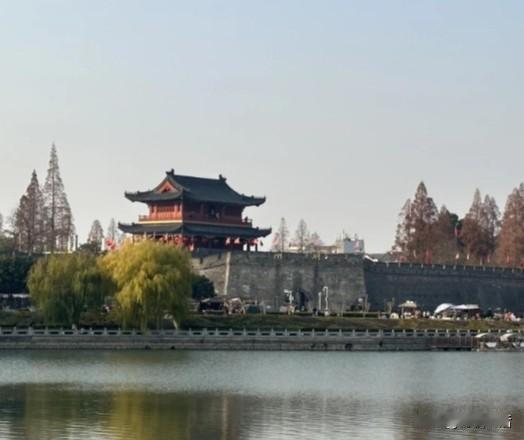 春天来了，收拾好行囊准备出发。今年主要想去这些城市逛逛，首先从南京起步到达四川南