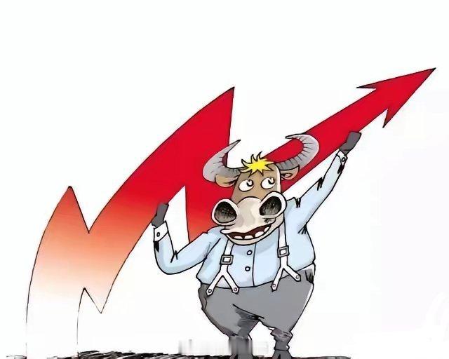 10月预期热门 风电概念股点评​吉鑫科技：风电龙头，继续格局威力传动：一日二十，