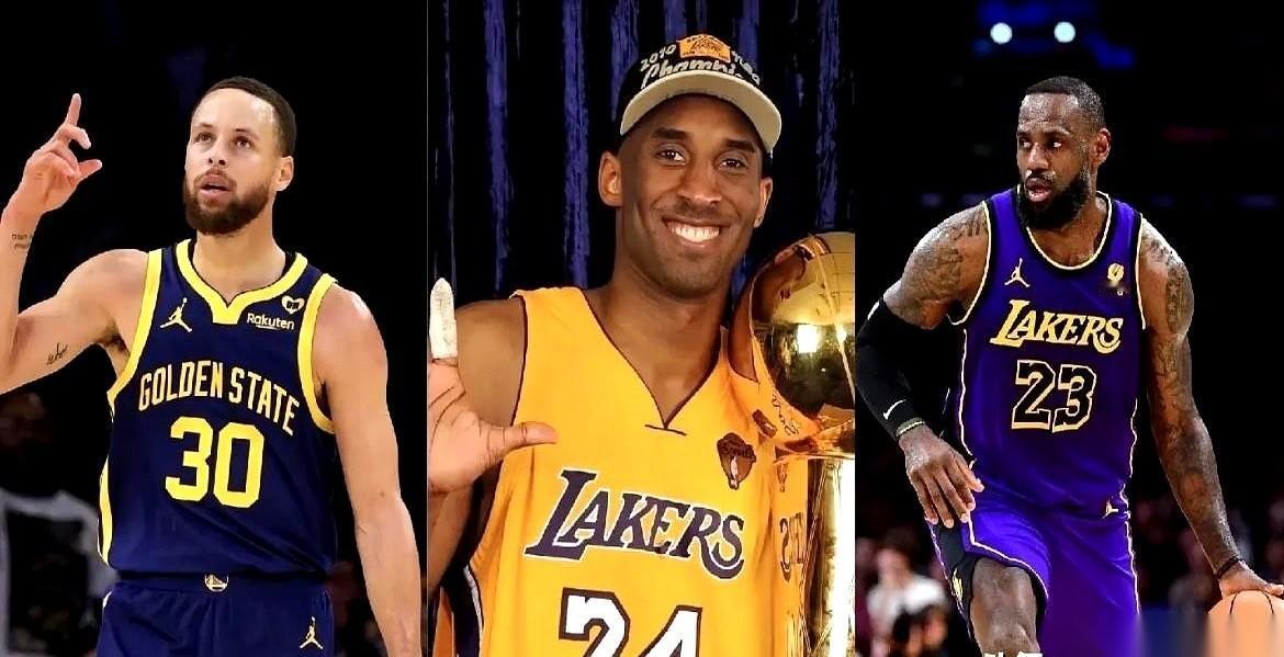 讲个扎心的事儿。
为了一个人最后的辉煌，赔上一整支球队的未来。
这笔账，怎么算都